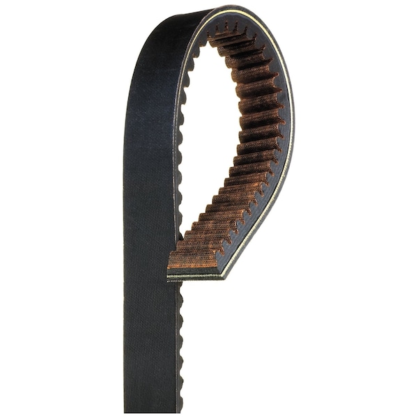 G-Force CVT Belt